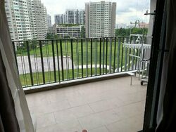 Riversails (D19), Condominium #574002301